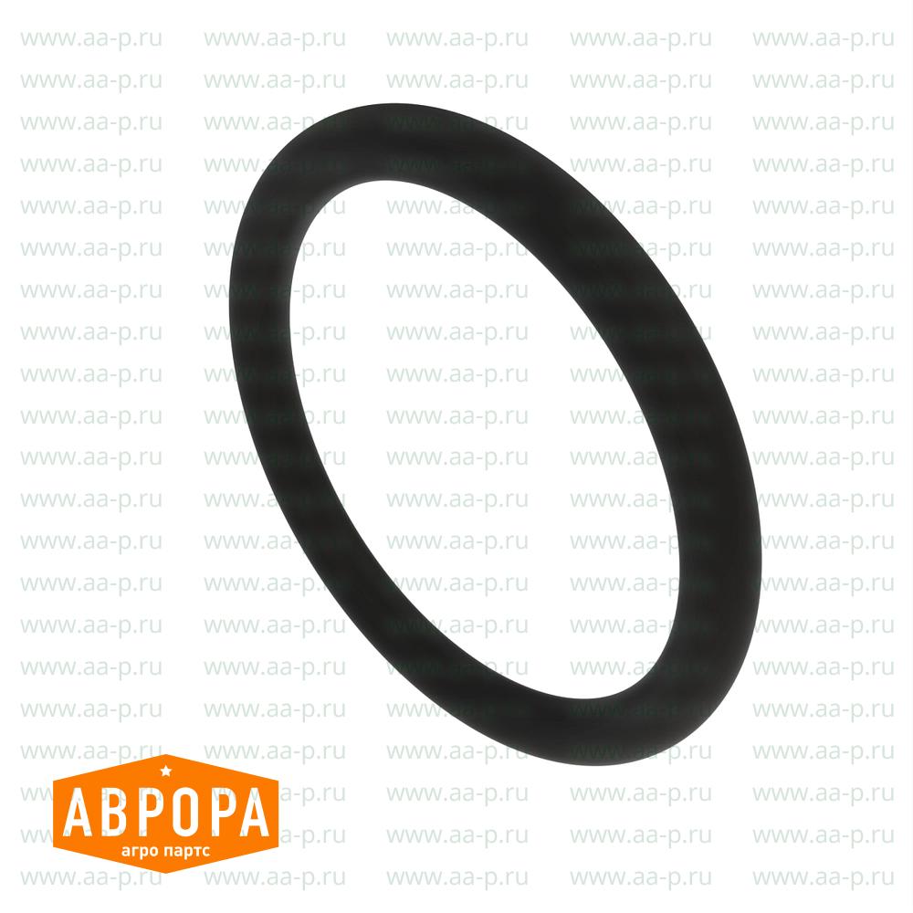 L33374 УПЛОТНИТЕЛЬНОЕ  КОЛЬЦО